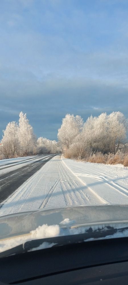Photograph by Татьяна Гатиятуллина