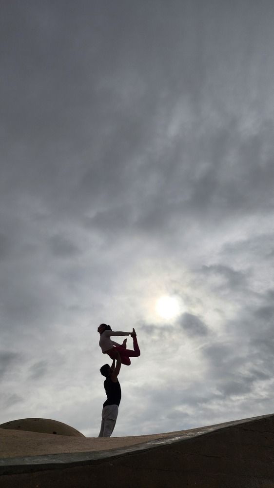 Photograph by esti lahat