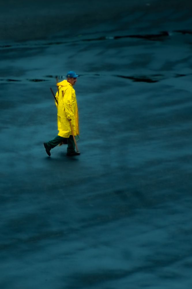 Photograph by Marco Drudi