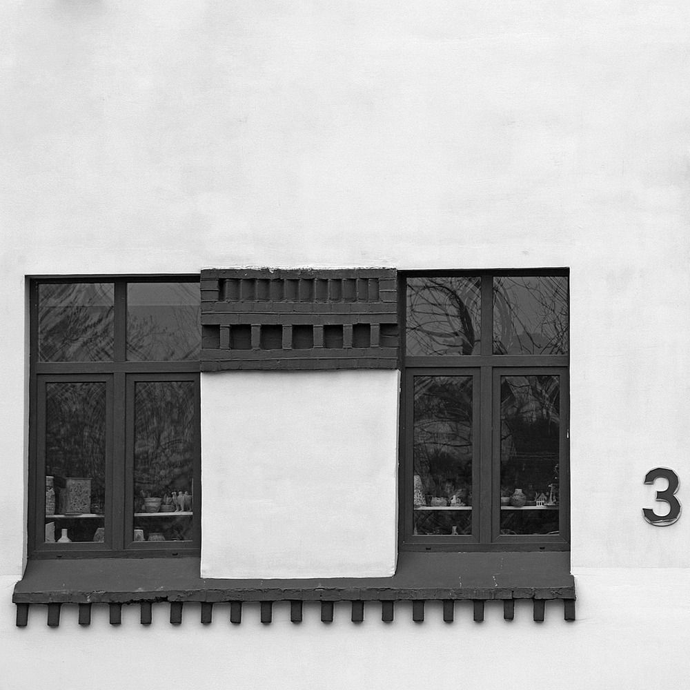 Фотография автора Александр Кожевников