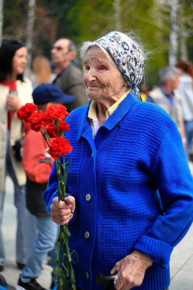 Photograph by Андрей Акентьев