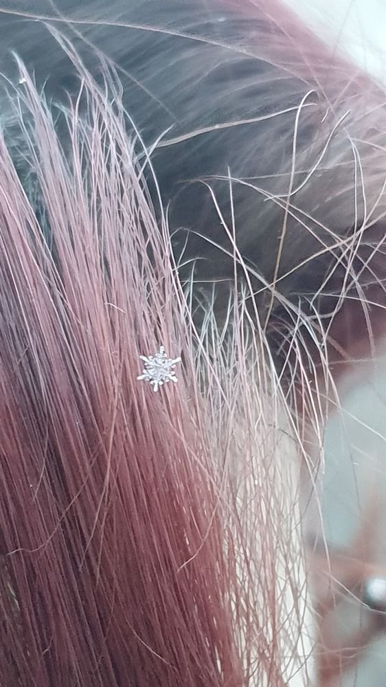 Photograph by Анастасия