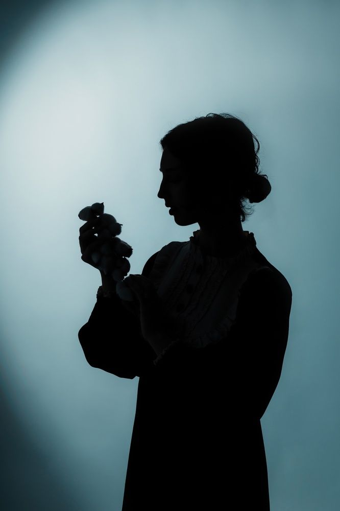 Photograph by Артем Бауман