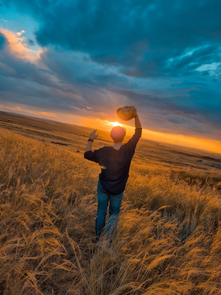 Photograph by Mariya Volynkina