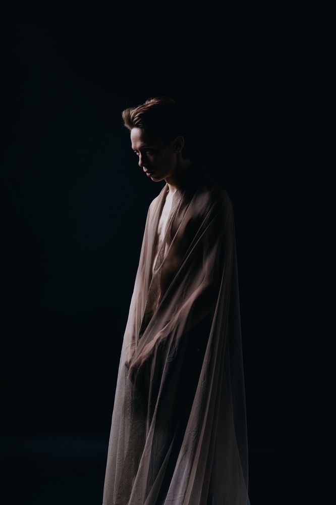 Photograph by Артем Бауман