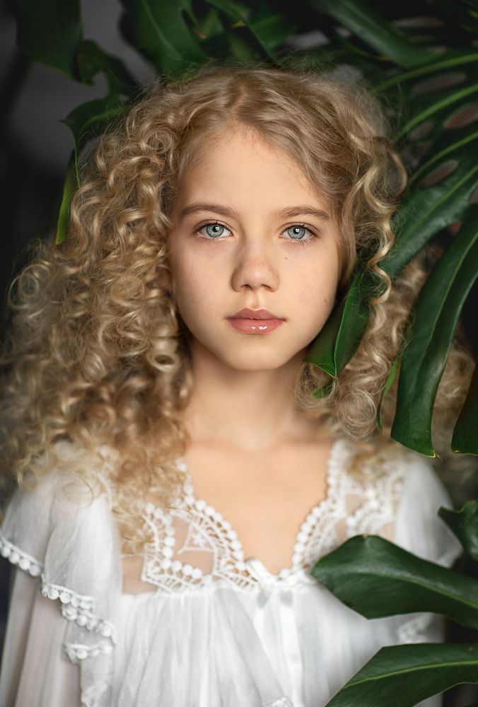 Фотография автора Светлана Черемных