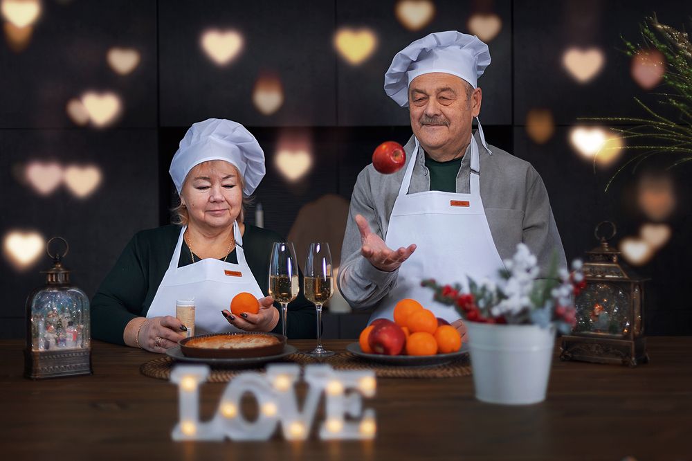 Photograph by Natalia Antipas