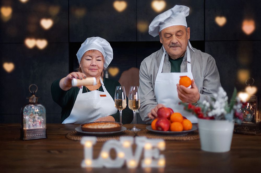 Photograph by Natalia Antipas