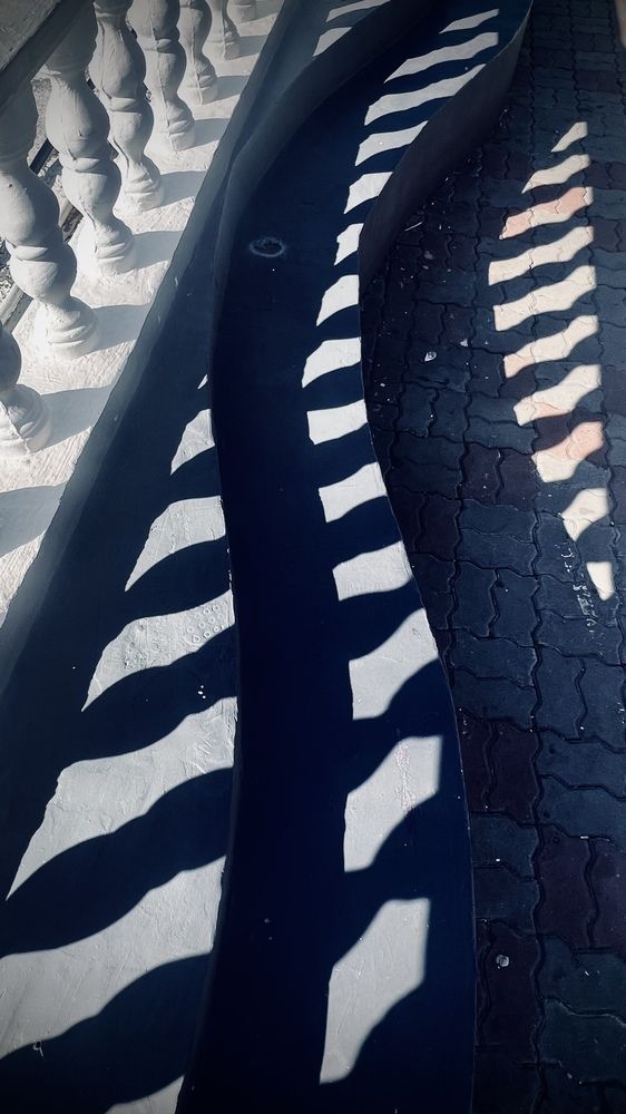 Photograph by Наталья Никитина