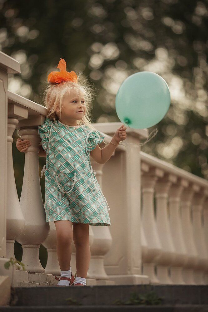 Photograph by Юлия Уточкина