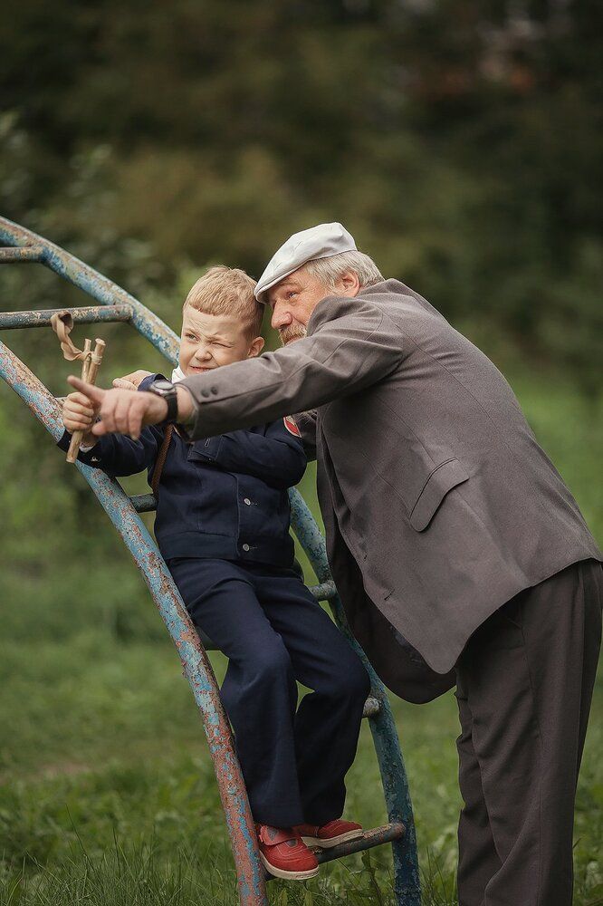 Photograph by Юлия Уточкина