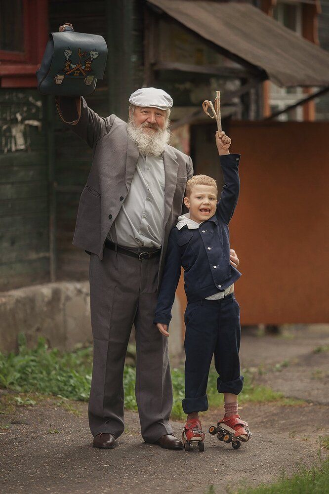 Photograph by Юлия Уточкина