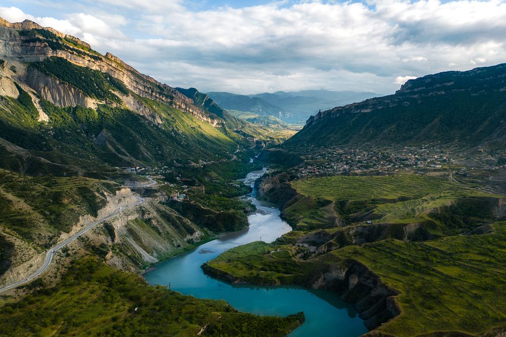 Photograph by Влад Рябинин