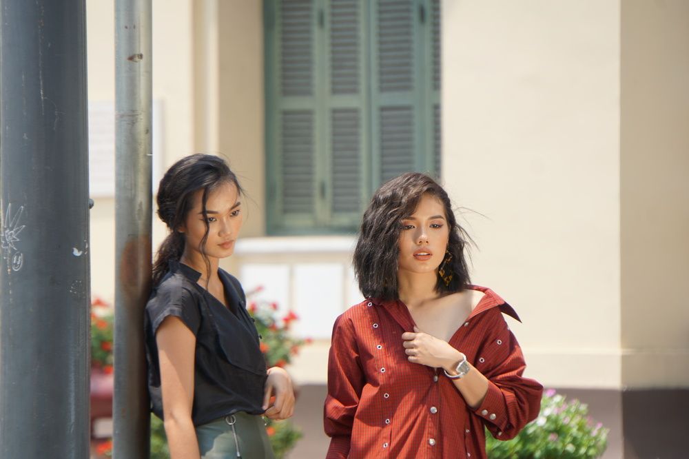 Photograph by сергей мишаков