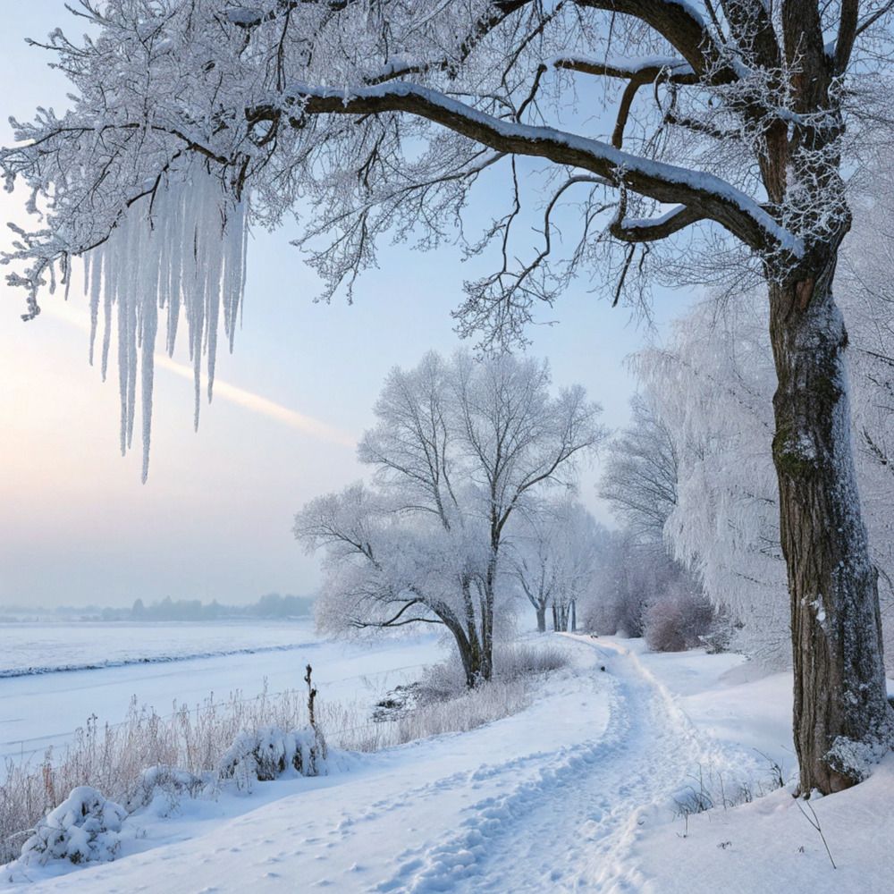 Photograph by Наталья