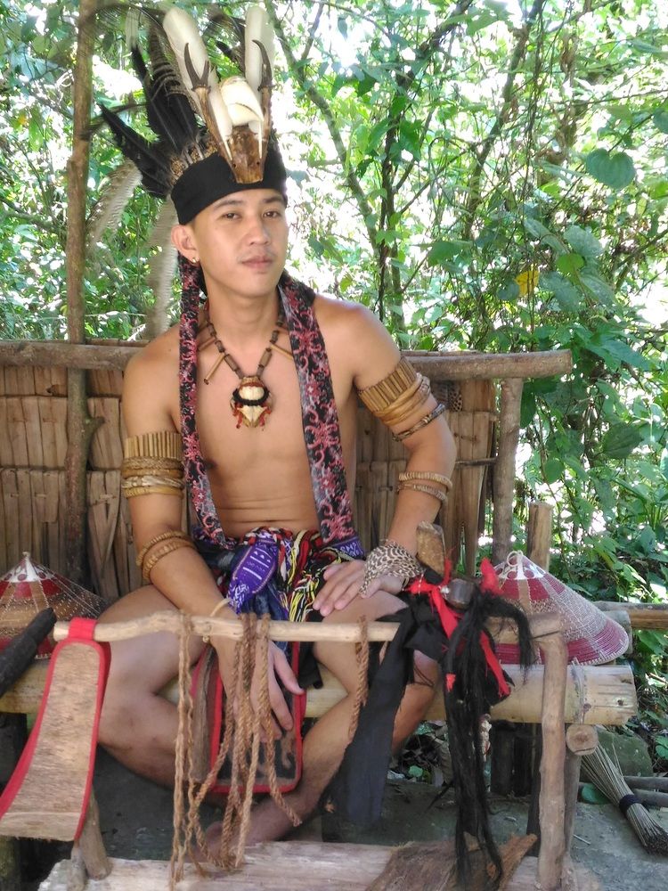 Photograph by Brigita Šipoš Pirš