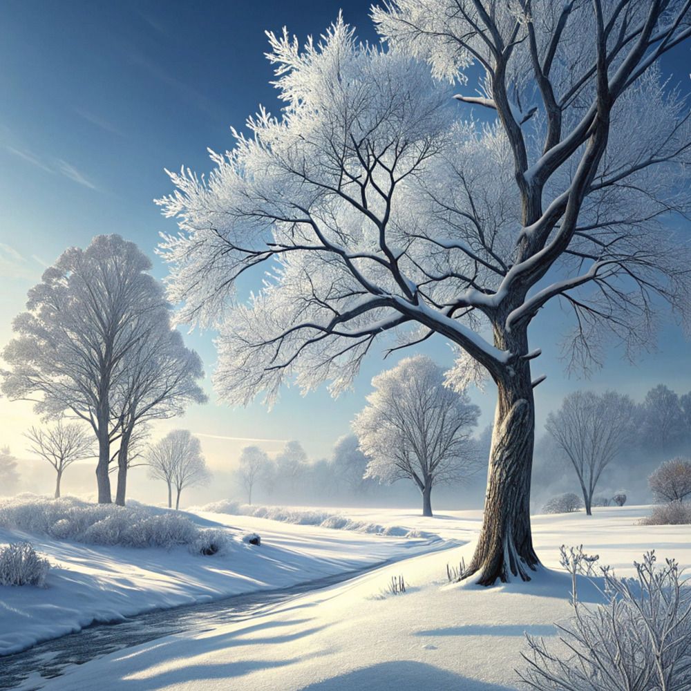 Photograph by Наталья