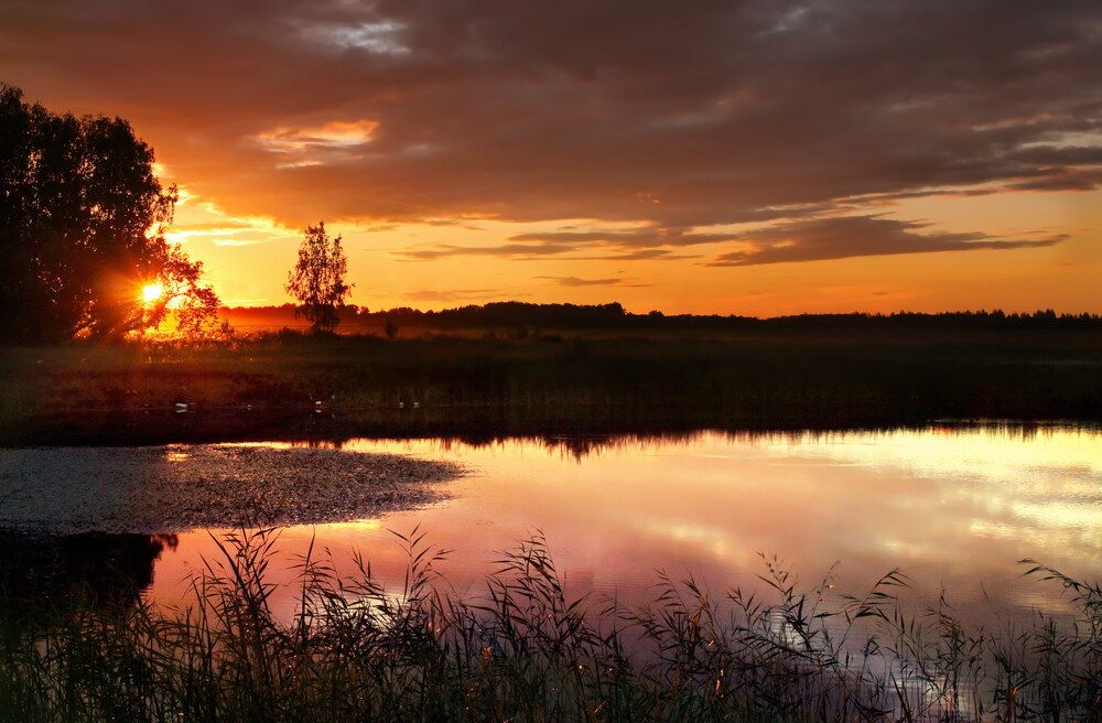 Photograph by Андрей Акентьев
