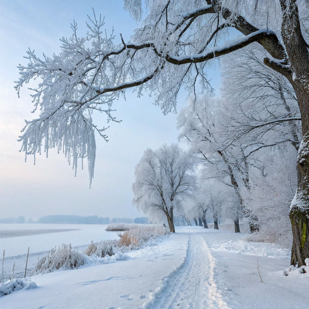 Photograph by Наталья