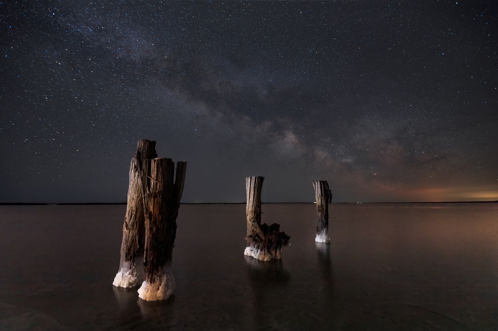 Photograph by Влад Рябинин