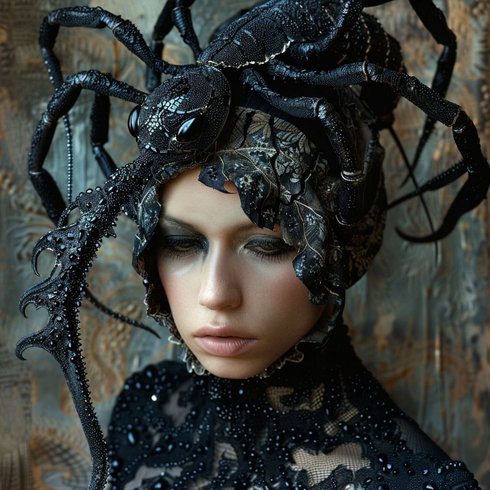 Photograph by Света Раннева