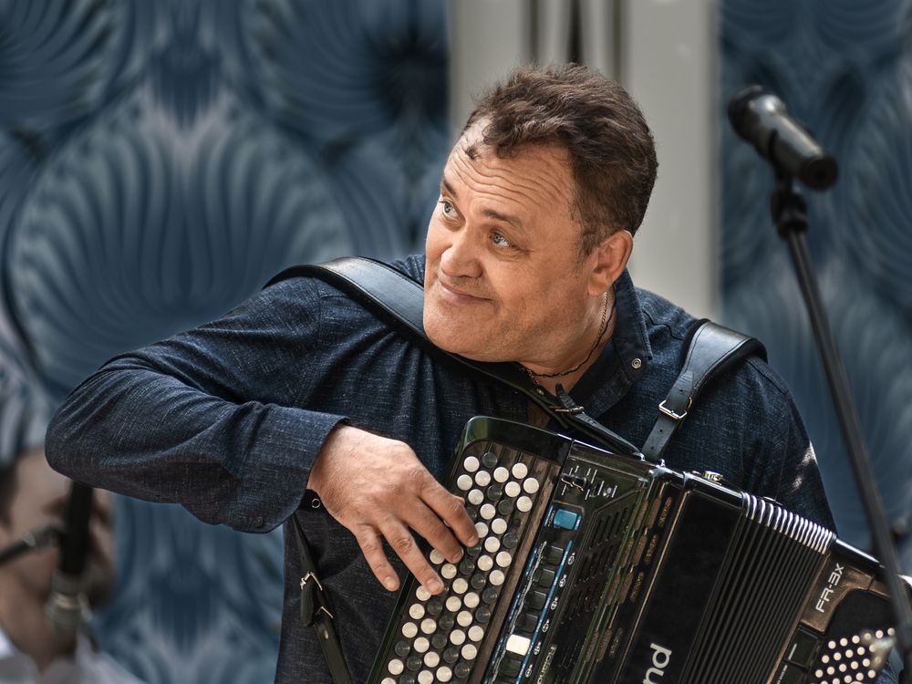 Photograph by Сергей Степанов