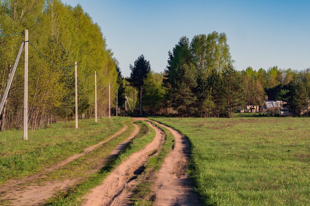 Photograph by Демьян Лопатов