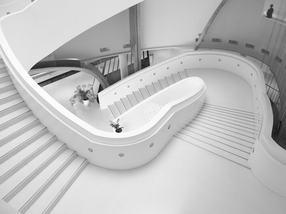 Photograph by Лариса Бурова