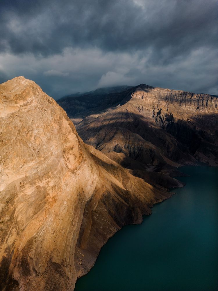 Photograph by Влад Рябинин