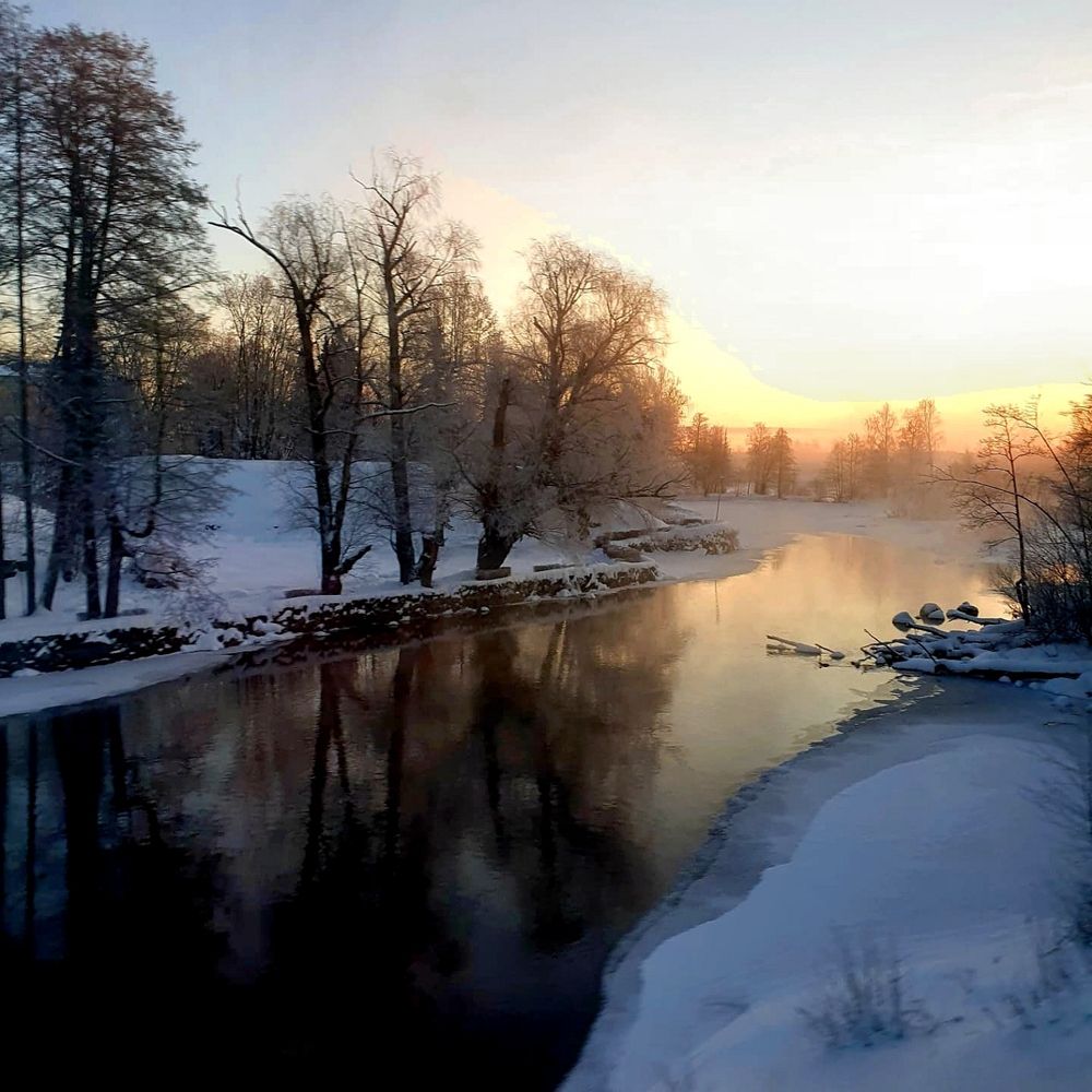 Photograph by Александра Борисовна