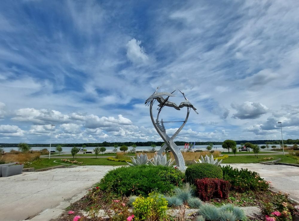 Photograph by Шкарупа Тамара