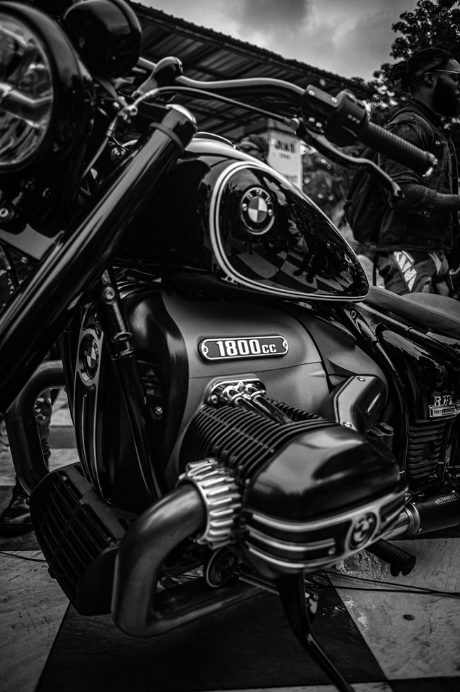 Photograph by Aderemi Davies