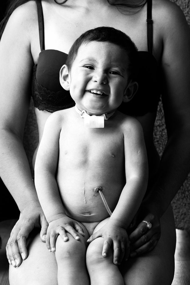 Photograph by Johan paul alegria rengifo