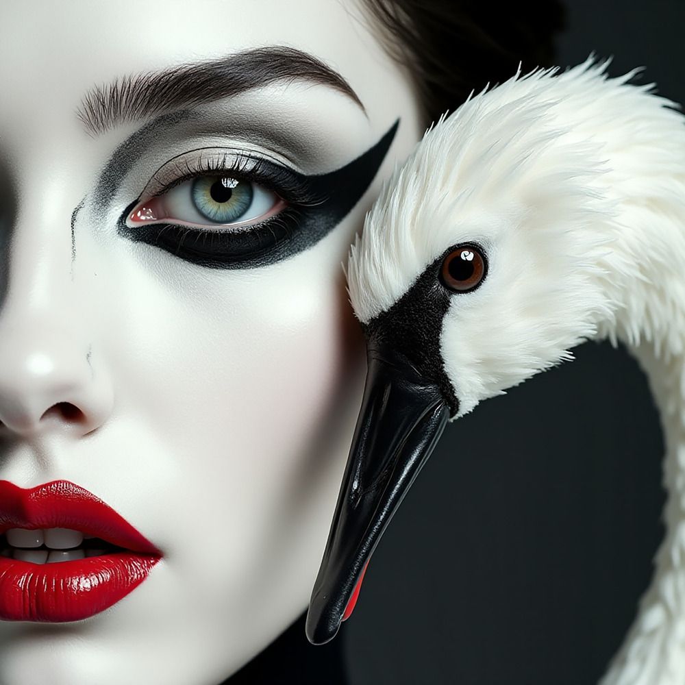 Фотография автора Тягушова Юлия