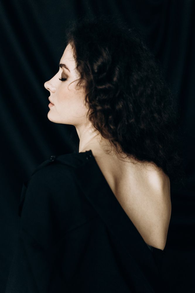 Фотография автора Елена Ходус