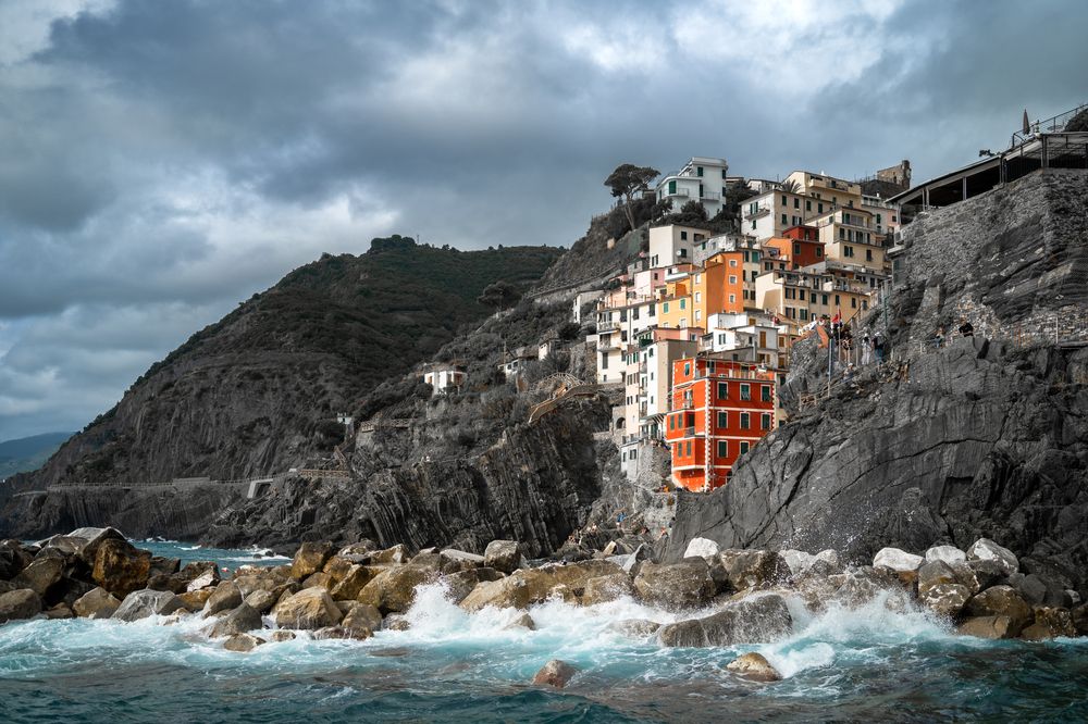 Фотография автора Yotin Pilaisomboon