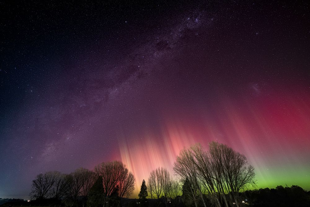 Фотография автора Yotin Pilaisomboon