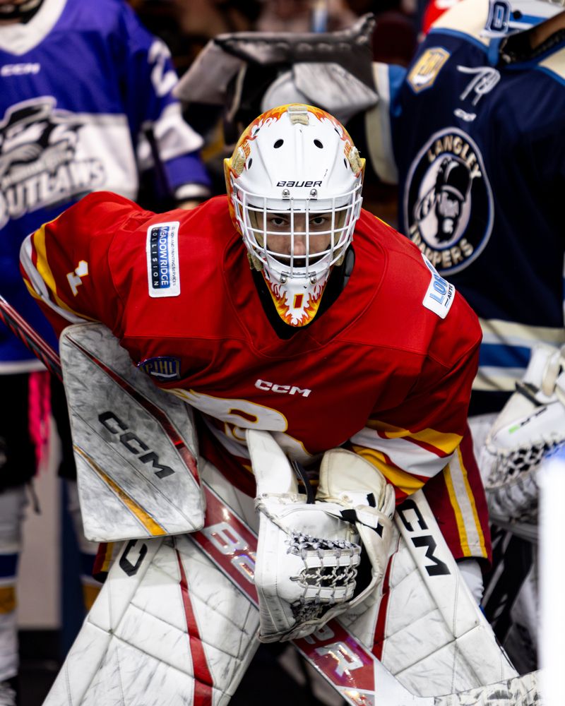 Photograph by Lathanuel Filliol