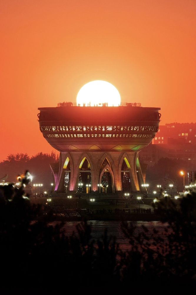 Фотография автора Vladimir Korovyakovsky