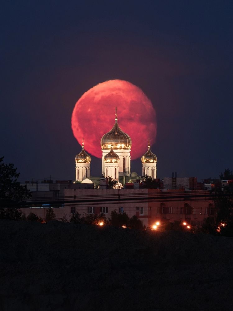 Фотография автора Vladimir Korovyakovsky