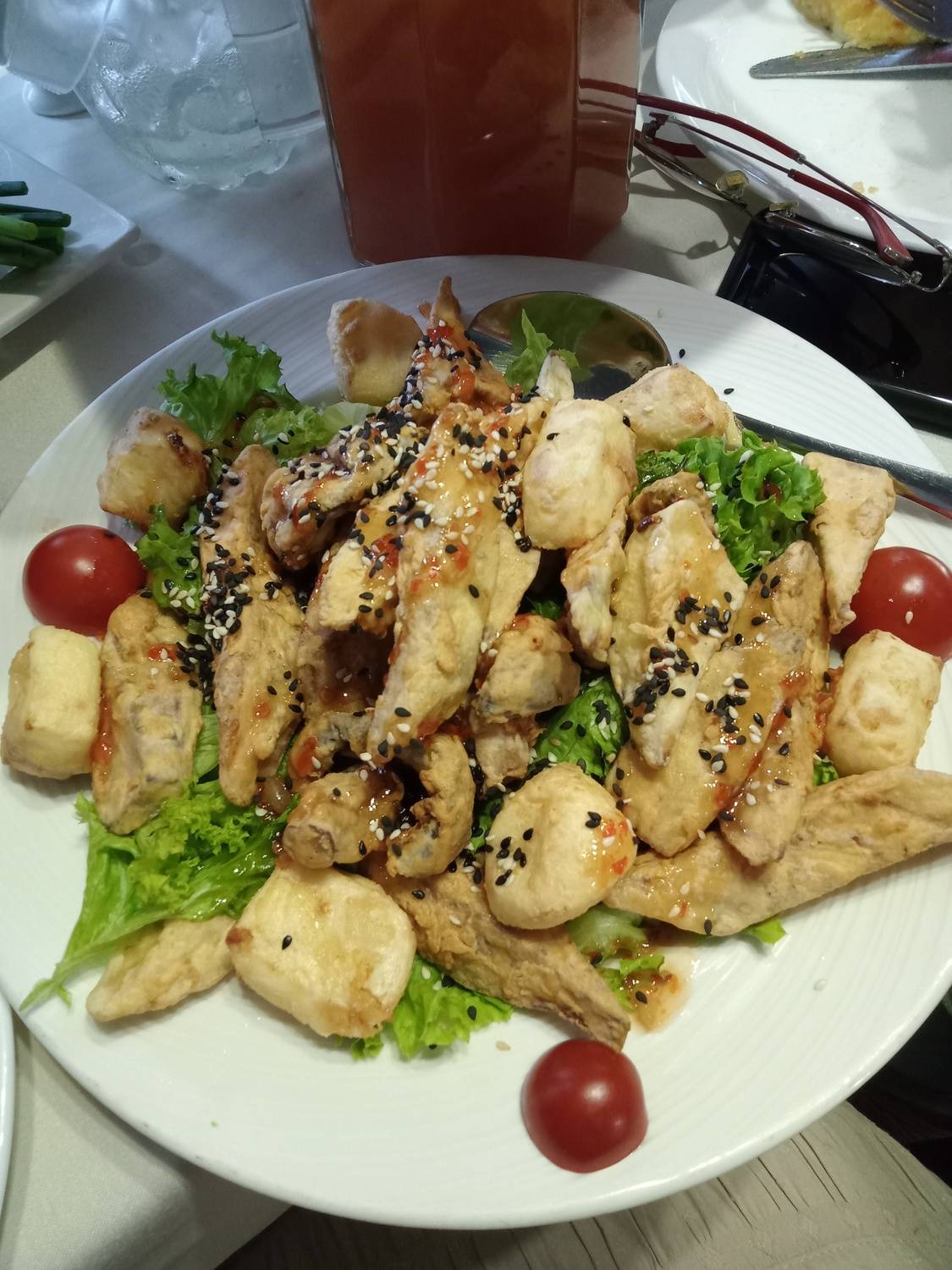 Photo #11840212