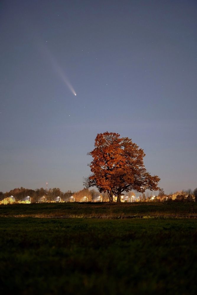 Фотография автора Vladimir Korovyakovsky