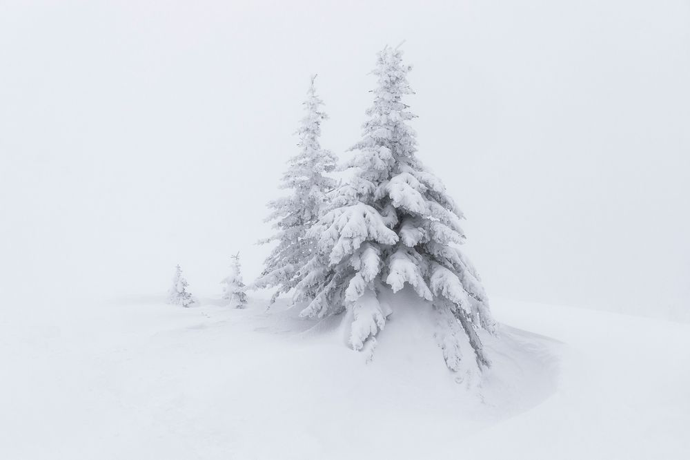 Миражи Таганая / Taganay's mirages