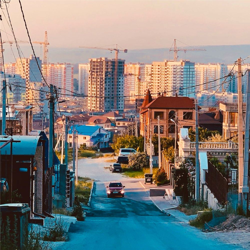 Photograph by Natalija Krucina