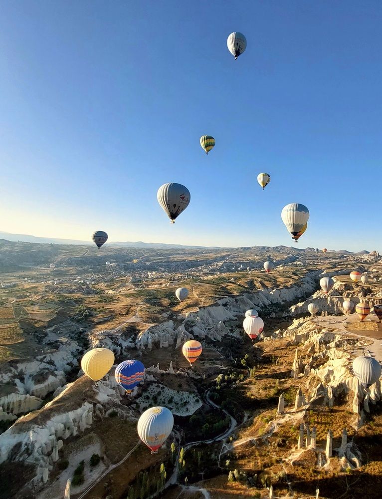 Photograph by Yulia Rotbach