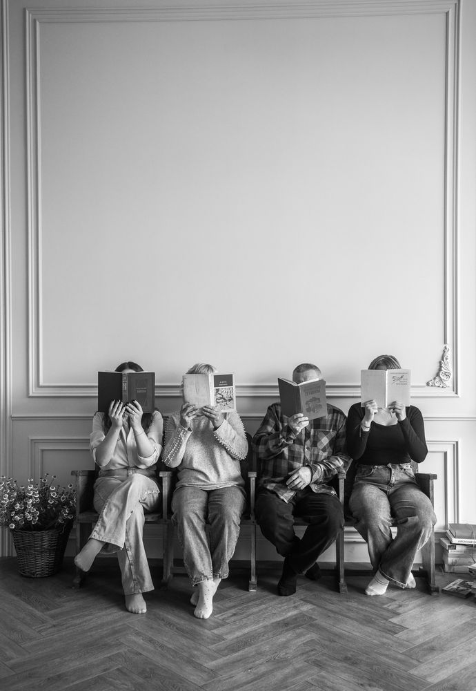 Фотография автора Александра Кириллова