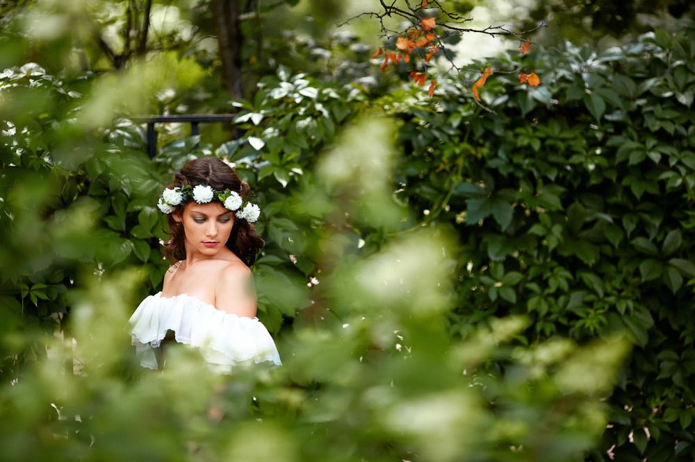 Фотография автора Totoro