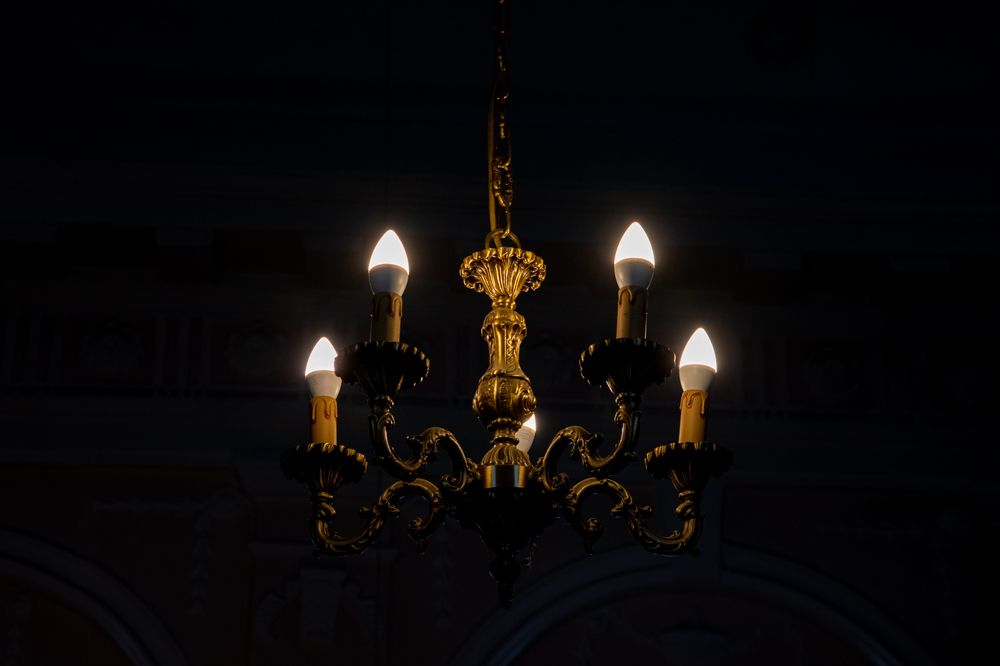 Фотография автора Нина Шкляр