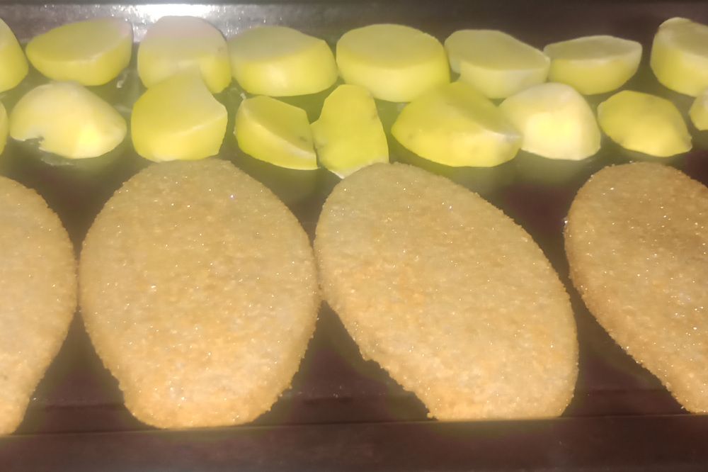 Photograph by Guillermo Topp