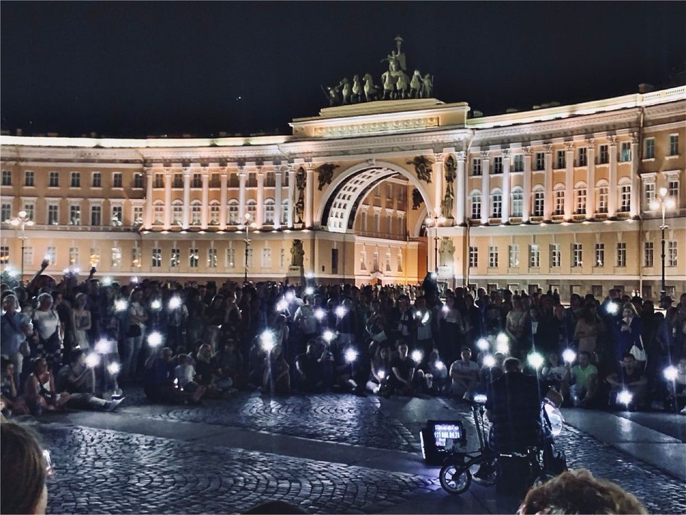 Photograph by Natalija Krucina